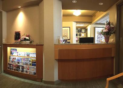 Brendan Lopez, D.D.S. (formerly Grant T Chyz D.D.S.) - General dentist in Seattle, WA