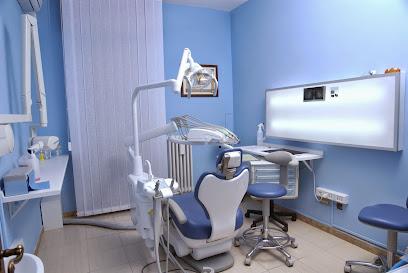 Spectrum Dental - General dentist in Baltimore, MD