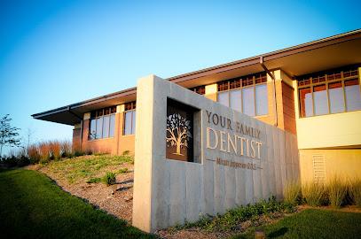 Your Family Dentist - General dentist in Papillion, NE