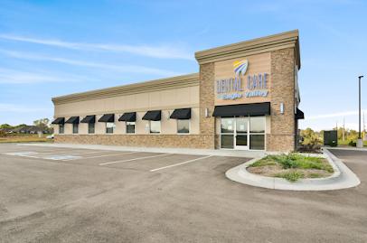 Dental Care of Eagle Valley - General dentist in Grain Valley, MO