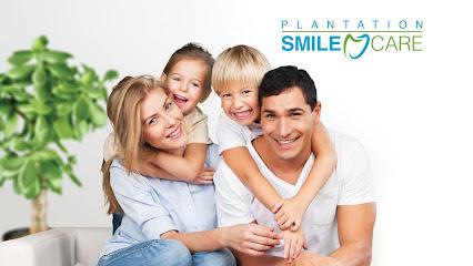 Plantation Smile Care - General dentist in Fort Lauderdale, FL