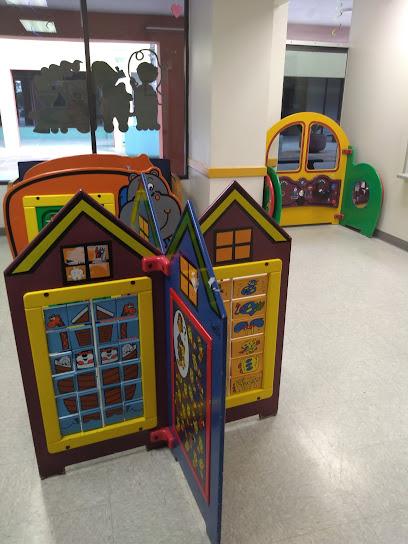 William D. Steinhauer, D.D.S. - Pediatric dentist in San Antonio, TX