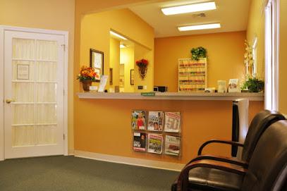 Lake Mary Dentist – Family Dental Care - General dentist in Lake Mary, FL