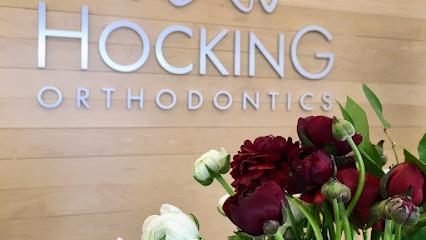 Hocking Orthodontics - Orthodontist in San Ramon, CA