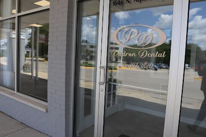 Burch Dental – Rockford (Highcrest/Padron Dental) - General dentist in Rockford, IL