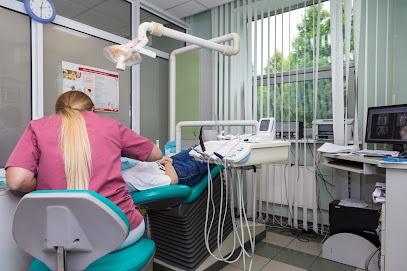 Fort Wayne Urgent Dentist - General dentist in Fort Wayne, IN