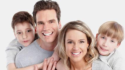 Portage Northern Dental - General dentist in Portage, MI