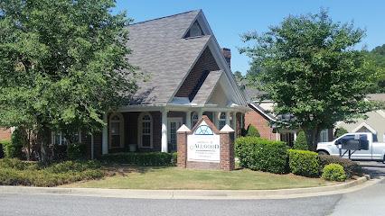 Comprehensive Dentistry of Augusta - General dentist in Augusta, GA