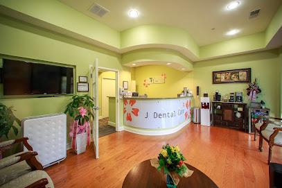 J Dental Care (jeongcigwa) - General dentist in Duluth, GA