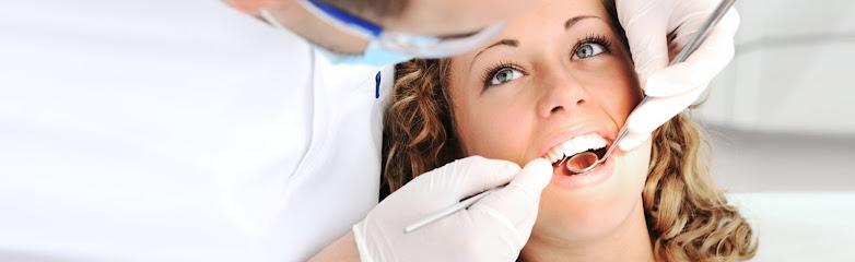 Gum Disease Treatment Brooklyn - General dentist in Brooklyn, NY