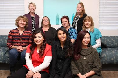 Pyramid Family Dental - General dentist in Sparks, NV