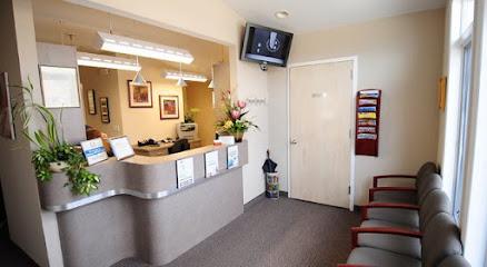 LK Dental Group - General dentist in Deer Park, NY