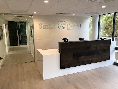 Smile Family Dental Group - General dentist in Miami, FL