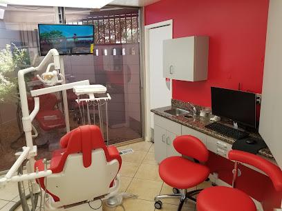 Family and Kids Dental - General dentist in Modesto, CA