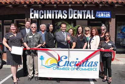 Encinitas Dental Center - Cosmetic dentist, General dentist in Encinitas, CA