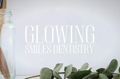 Glowing Smiles Dentistry - General dentist in Mechanicsville, VA