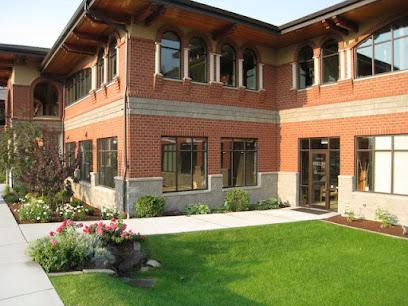 Southhill Comprehensive Dentistry - General dentist in Spokane, WA