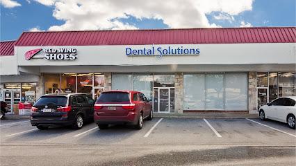 Dental Solutions of Stoney Creek - General dentist in Springfield, PA