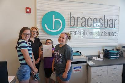 Daily Dental & Bracesbar Grove City - General dentist in Grove City, OH