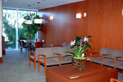 Brilliant Rothenberg - Orthodontist in Miami, FL