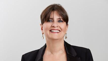 Lela Dekano, D.D.S. - General dentist in Beverly Hills, CA
