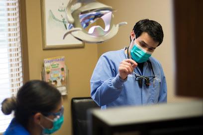 Orsatti Dental - General dentist in San Antonio, TX