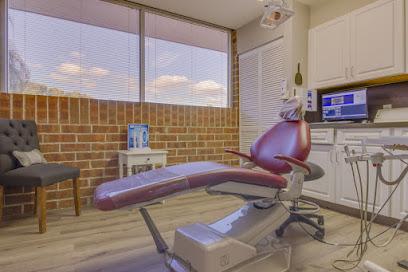 Rasmussen Family Dental – Cape Coral - Cosmetic dentist, General dentist in Cape Coral, FL