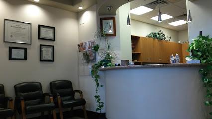LV Dental Arts - General dentist in Henderson, NV