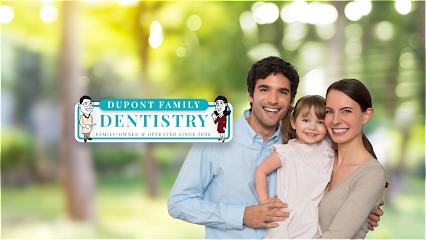 Dupont Family Dentistry - General dentist in Dupont, WA