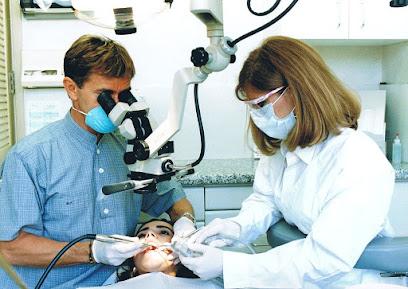 Dr. Eric Fugier DDS - General dentist in West Hollywood, CA