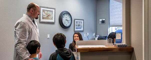 Reno Dental Designs - General dentist in Reno, NV
