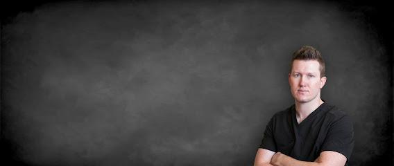 Streeter Dental - General dentist in Colorado Springs, CO