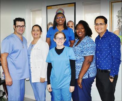Shalom Sunset Dental Care - General dentist in Fort Lauderdale, FL