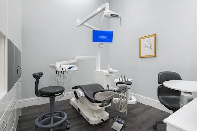 Fitchburg Smiles – Dental Care Office - General dentist in Fitchburg, MA