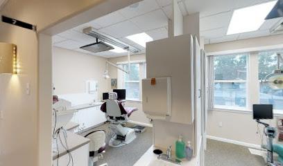Mirci Dental - General dentist in Salt Lake City, UT