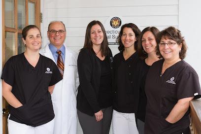 Connecticut Valley Oral Surgery Associates - Oral surgeon in Keene, NH