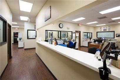 Jefferson Dental & Orthodontics - General dentist in Irving, TX