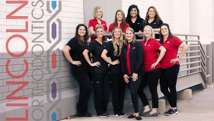Lincoln Orthodontics - Orthodontist in Lincoln, NE