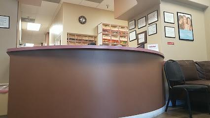Santo Tomas Dental Group: Joe Sooho DDS - General dentist in Cathedral City, CA
