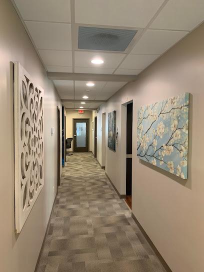 Dr. Tiffany K. Shields, DMD - General dentist in Jacksonville, FL