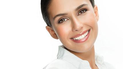 Ultra Smiles: Dr.Suliman and Dr.Daczkowski - Orthodontist in Manassas, VA