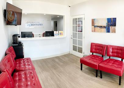 Beautiful Dentistry (Temple City) - General dentist in Temple City, CA