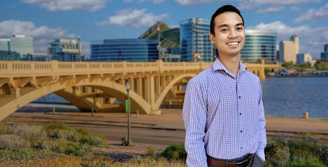 Tempe Dentistry – Dr. Jeremy Chan - General dentist in Tempe, AZ