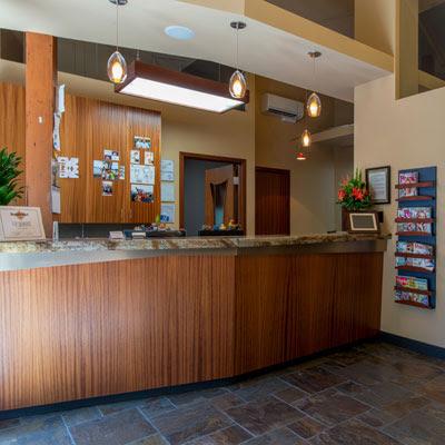 Lakeview Kids’ Dentistry - Pediatric dentist in Seattle, WA