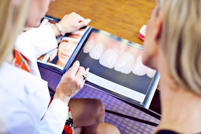 Buckhead Esthetic Dentistry - General dentist in Atlanta, GA