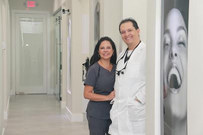 Doral Dental Studio: Andres Cuartas DDS - General dentist in Miami, FL