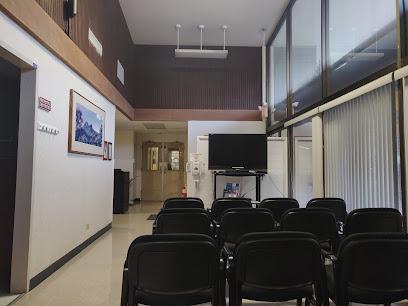 Makalapa Dental Clinic - General dentist in Jbphh, HI