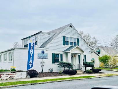Bethlehem smile Design LLC - General dentist in Bethlehem, PA
