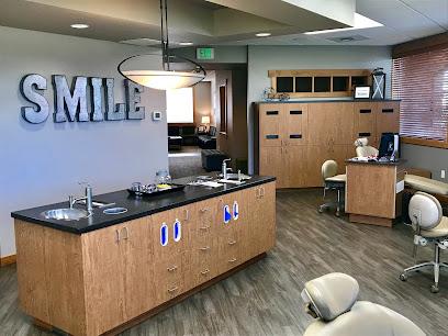 Josh Johnson Orthodontics - Orthodontist in Spokane, WA