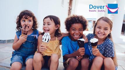 Dover Pediatric Dentistry - Pediatric dentist in Dover, NH